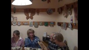 17 МАРТА. Привет из 2022/21 и 1990