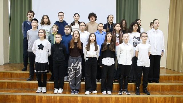 От героев былых времен