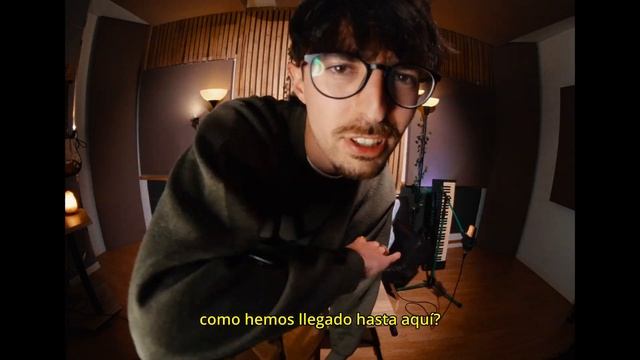 SèRcHïTø TrÄmBøTïKØ, V de Vera & Kooldres- VAPOREON FREESTYLE (POKEMON ZAZAFIRO) смотреть онлайн