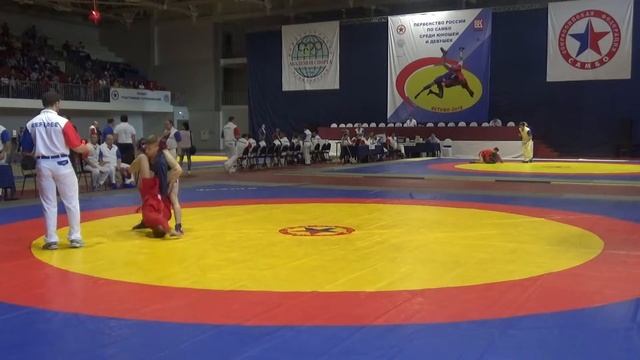 Первенство России Недобежкин 1 встреча смотреть онлайн