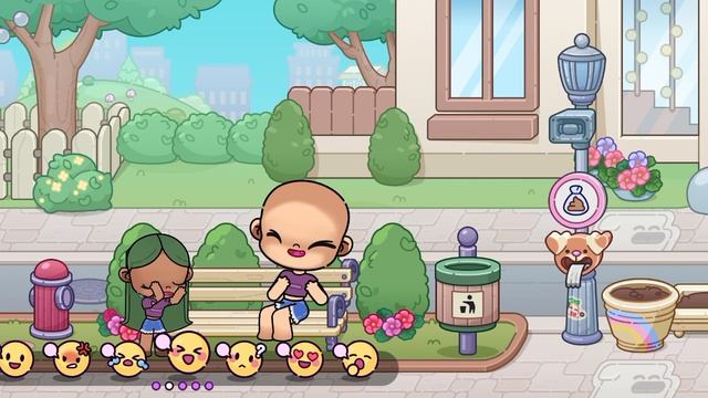 бедная живёт у богатой смотреть онлайн