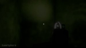 SHELTER OF SURSUR 1 - 5  Full Walkthrough + Ending (No Commentary)