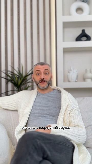 Создайте идеальную кухню-гостиную с «Гардеробная.Онлайн» #кухня #гостинная #мебельназаказ #дизайн