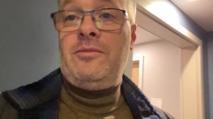 Hi-Fi & Hi-End Show 2025 в СПб по «горячим следам»