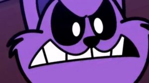 Вот это эпично! Прямо как в Standoff 2!