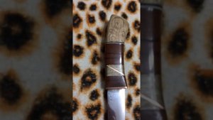 В сечка металла в дерево