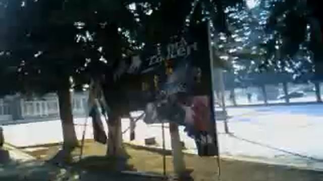 саят нова 05012012.mp4 смотреть онлайн