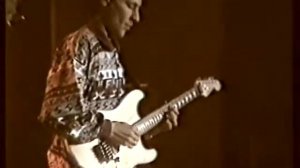 07 КИОРЧЕВ- КУКОВСКИЙ -НОВИКОВ-БАСОВ - НАША КОМАНДА