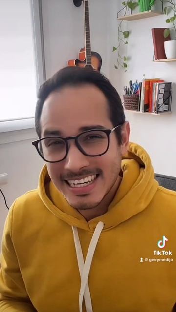 🤯 9000 entradas GRATIS para La Sagrada Familia. ⛪️ смотреть онлайн