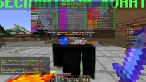 ОТКРЫТИЕ НОВОЙ КОПИИ РВ, КОПИЯ REALLYWORLD ONLINE 60+, АЙПИ В ОПИСАНИИ.