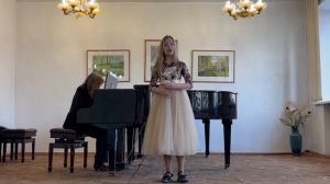 Санта Лючия