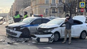 Аварии и ДТП на дорогах ТОРОПЫГИ  и ВОДЯТЛЫ за рулем Подборка на видеорегистратор