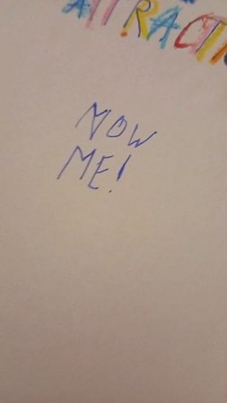 I KNOW!  я шарю за англиский
