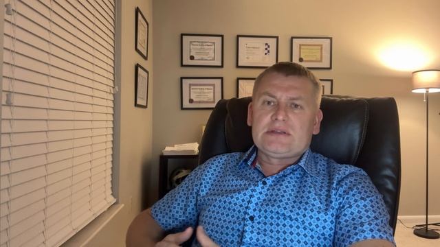Проблемы с потенцией...