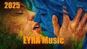 Amonra Music - Motion Blur