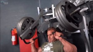 Korn - Freak On a Leash