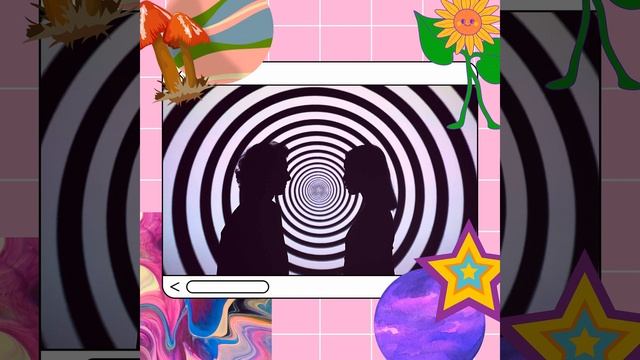 Smart Ambience for Kind Harmony смотреть онлайн