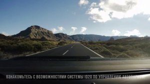 Официальный путевой лист для грузовых автомобилей ООО.