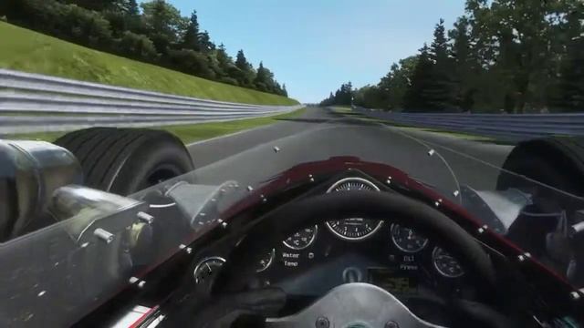 rFactor 2(rFactor2.exe) смотреть онлайн