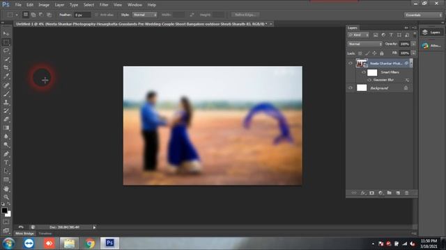 New Font Style смотреть онлайн