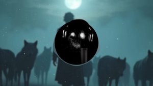 [Страшная история]  Волчий пастух