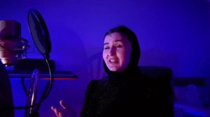 Yulduz Jumaniyozova Rasulluloh keladilar