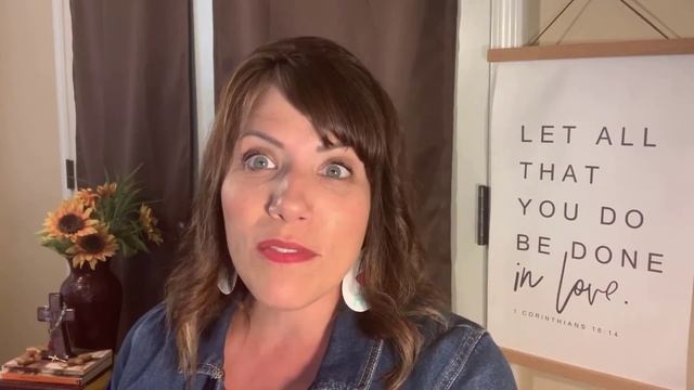 Monday minute with Melissa 6/22/2020. смотреть онлайн