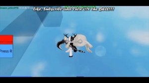 Roblox | Undertale Protect From Zombies | Getting Dust Reaper And Secret Badge