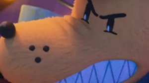 Все над Компотом издеваются!