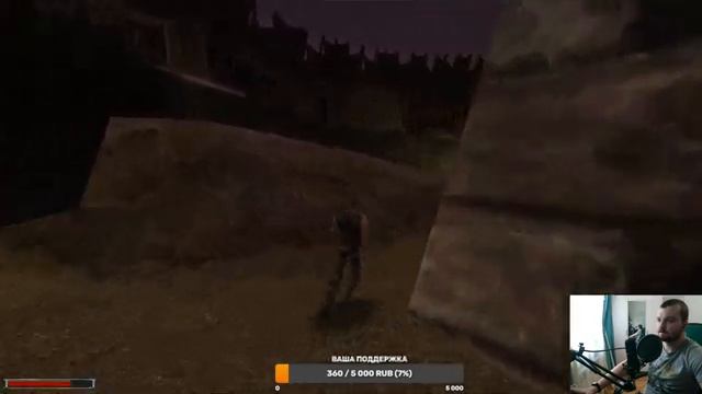 Gothic Полное прохождение №1 #готика #Gothic смотреть онлайн