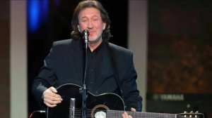 Концерт Олега Митяева отменили в Пскове