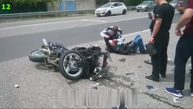 АВТОЖЕСТЬ смотреть онлайн