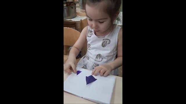 Мой фильм