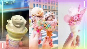 ВЫБИРИ ПОДАРОК  🎁 #абаюдна