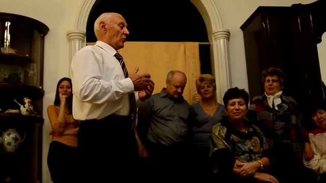 Гриша смотреть онлайн