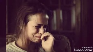 Клип на тему. клипа из сериала нити судьбы