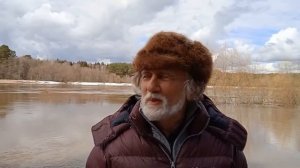 Решительность одно из главных качеств ума