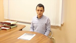 Республиканскому фонду поддержки 6 лет!