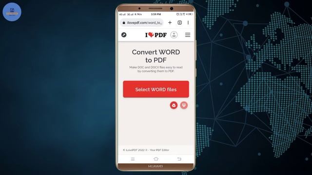 How to Convert Pdf to Word | How to Marge Pdf Files | Jpg to Pdf | How to Protect and Unlock PdfFil смотреть онлайн