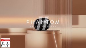 JBL Xtreme 4 VS Devialet Phantom II 98dB - Sound Test