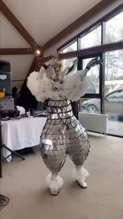 Wedding day в ЯХОНТЫ НОГИНСК