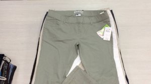 💥НОВОЕ ПОСТУПЛЕНИЕ ТОВАРА💥ХИТ СЕЗОНА⚡с706.1. Брюки, джинсы, шорты м/ж XXL германия