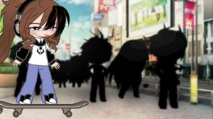 🎧~°хех°~🎧