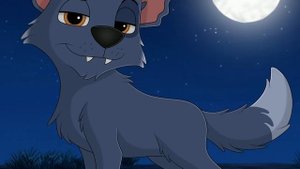 Nightcore - Animal I Have Become (Three Days Grace)