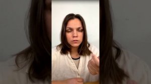 Запись эфира. Ответы на вопросы