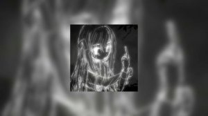 Кид Кади - Scally Milano Feat. 163ONMYNECK & FEARMUCH (speed up)