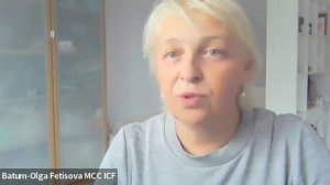 Что ждет нас после смерти?