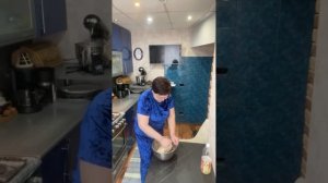 Чуть не ОПОЗОРИЛАСЬ с тестом в прямом эфире!