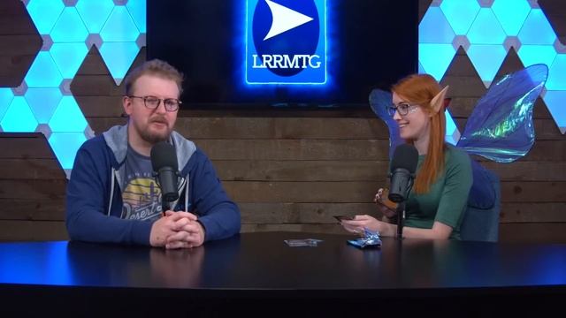 Wilds of Eldraine Collector Booster w/ Graham & Lady Lavinias || Crack-A-Pack - Aug 30, 2023