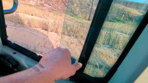 Погрузчик sdlg 935. Отличия от 936